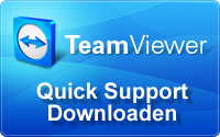 Download TeamViewer voor support op afstand